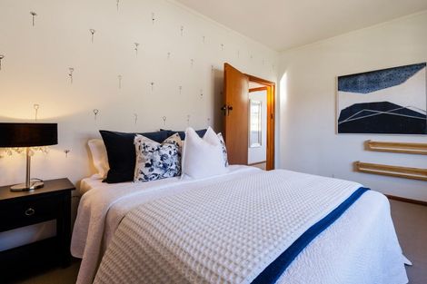 Photo of property in 77 Clarkin Road, Fairfield, Hamilton, 3214