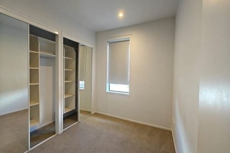 Photo of property in 207/81 Mapou Road, Hobsonville, Auckland, 0616