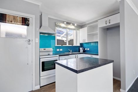 Photo of property in 2/167 Quarantine Road, Annesbrook, Nelson, 7011