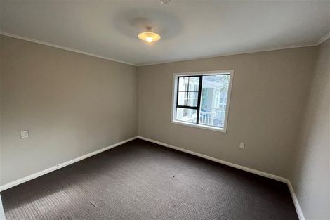 Photo of property in 67 Herald Street, Berhampore, Wellington, 6023