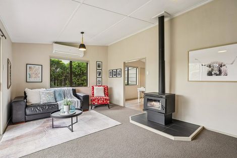 Photo of property in 24 Wishart Crescent, Cromwell, 9310