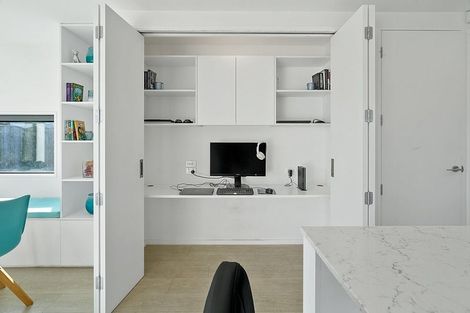 Photo of property in 43 Billington Drive, Halswell, Christchurch, 8025