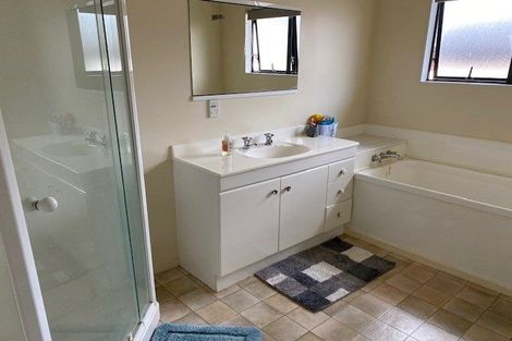 Photo of property in 226 Grandview Road, Grandview Heights, Hamilton, 3200