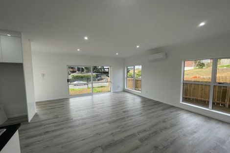 Photo of property in 75a Andrew Road, Howick, Auckland, 2010