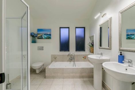 Photo of property in 99 Potter Road, Dairy Flat, Albany, 0792