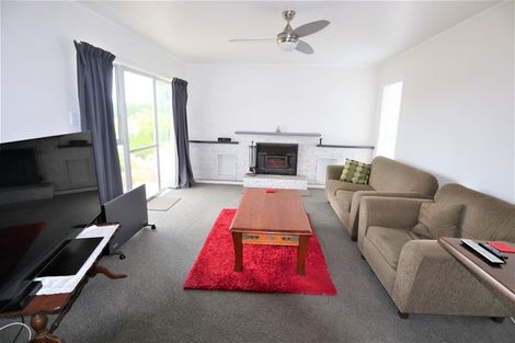 Photo of property in 19 Bledisloe Street, Ruawai, 0530