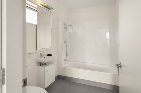 Photo of property in 55/18 Eyre Street, Whitianga, 3510