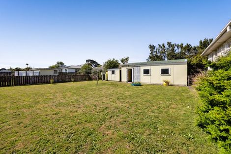 Photo of property in 32 Rangauri Street, Manaia, 4612