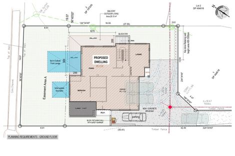 Photo of property in 8a Daphne Road, Papatoetoe, Auckland, 2025