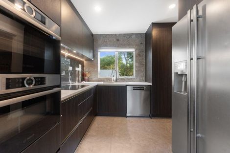 Photo of property in 23 Gordon Avenue, Forrest Hill, Auckland, 0620