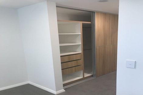 Photo of property in 306/8 Kingsland Terrace, Kingsland, Auckland, 1021