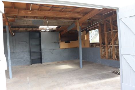 Photo of property in 23 Clare Street, Oamaru North, Oamaru, 9400