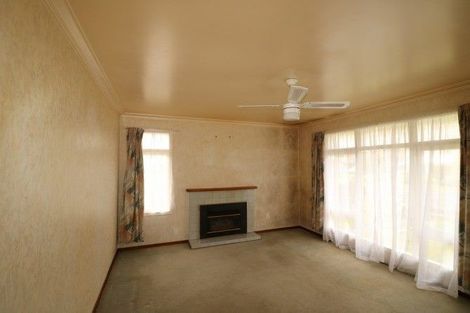 Photo of property in 14 Bear Street, Tirau, 3410