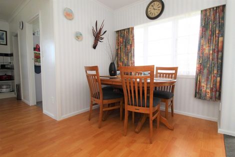 Photo of property in 57 High Street, Waimate, 7924