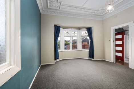 Photo of property in 43 Grove Street, Saint Kilda, Dunedin, 9012