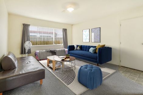 Photo of property in 193e Killarney Road, Frankton, Hamilton, 3204