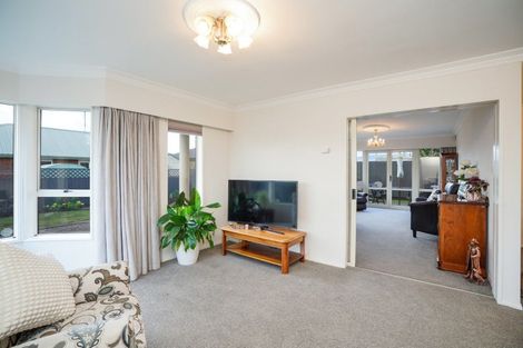 Photo of property in 11 Kakapo Street, Waikiwi, Invercargill, 9810
