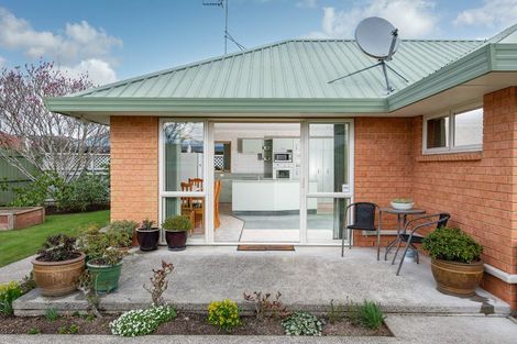 Photo of property in 24 Ayr Street, Mosgiel, 9024