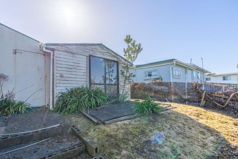 Photo of property in 384 Pukehina Parade, Pukehina, Te Puke, 3189