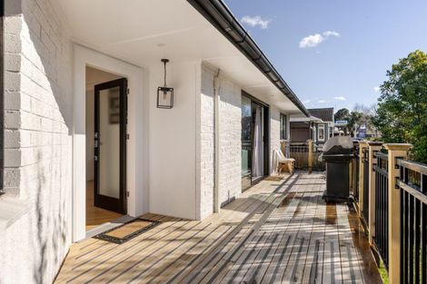 Photo of property in 22 Tenth Avenue, Tauranga, 3110