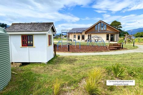 Photo of property in 13/43 Meihana Street, Takaka, 7110