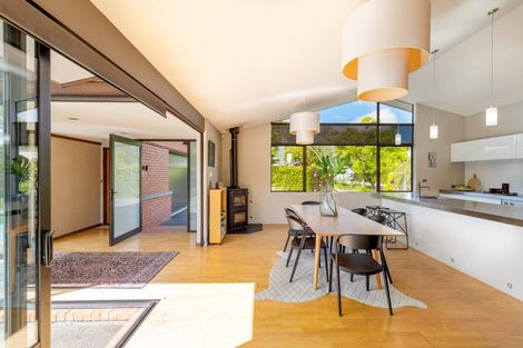 Photo of property in 409 Papanui Road, Strowan, Christchurch, 8052