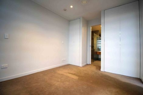 Photo of property in 501/19 Surrey Crescent, Grey Lynn, Auckland, 1021