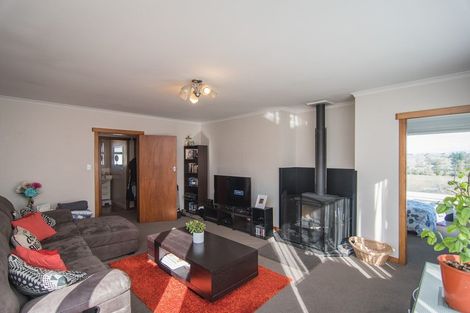 Photo of property in 25 Brenda Street, Kensington, Timaru, 7910