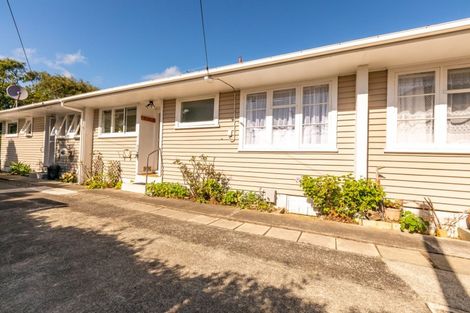 Photo of property in 4/6 Ruahine Street, Trentham, Upper Hutt, 5018