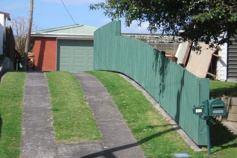Photo of property in 32 Lloyd Street, Parkvale, Tauranga, 3112