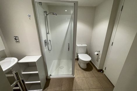 Photo of property in Soho Apartments, 212/74 Taranaki Street, Te Aro, Wellington, 6011