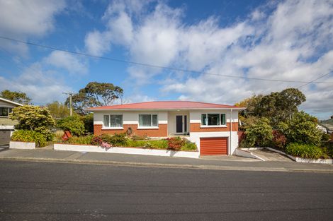Photo of property in 9 Beatty Street, Waverley, Dunedin, 9013