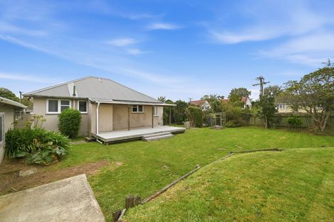 Photo of property in 2 Puriri Crescent, Hillcrest, Rotorua, 3015
