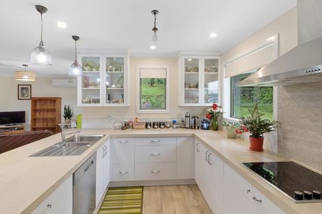 Photo of property in 46a Oliver Street, Kihikihi, Te Awamutu, 3800