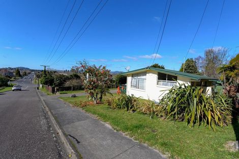 Photo of property in 88a Old Quarry Road, Selwyn Heights, Rotorua, 3015