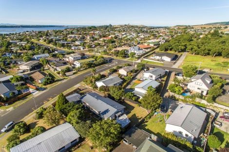 Photo of property in 130 Osprey Drive, Welcome Bay, Tauranga, 3112