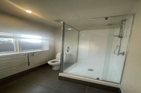 Photo of property in 9 Quibray Place, Botany Downs, Auckland, 2010