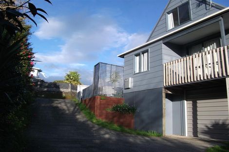 Photo of property in 23 Tarawera Street, Ohauiti, Tauranga, 3112