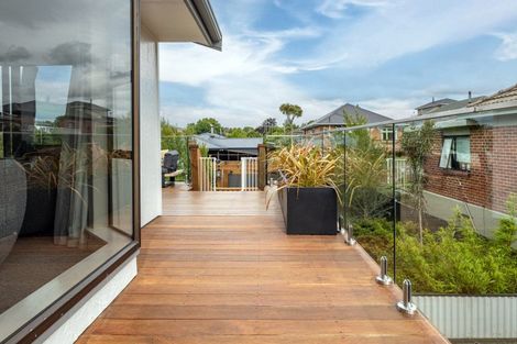 Photo of property in 24 Wilson Street, Seaview, Timaru, 7910