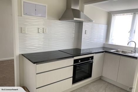 Photo of property in 1/21 Great South Road, Papakura, 2110