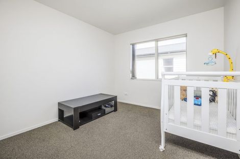 Photo of property in 106 Arion Road, Takanini, 2112