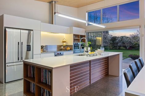 Photo of property in 8 Ngarara Road, Waikanae, 5036