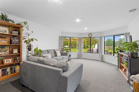 Photo of property in 209 Mount Thomas Road, Fernside, Rangiora, 7471
