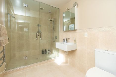 Photo of property in 1431 Te Pahu Road, Karamu, Hamilton, 3285