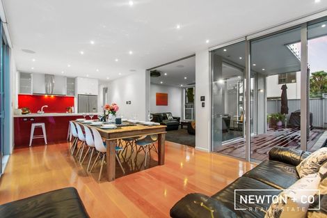 Photo of property in 15 Queen Mary Avenue, Epsom, Auckland, 1023