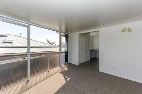 Photo of property in 280 Huatoki Street, Upper Vogeltown, New Plymouth, 4310