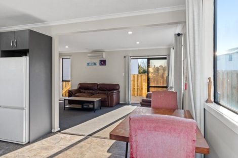 Photo of property in 363a Waihi Road, Judea, Tauranga, 3110