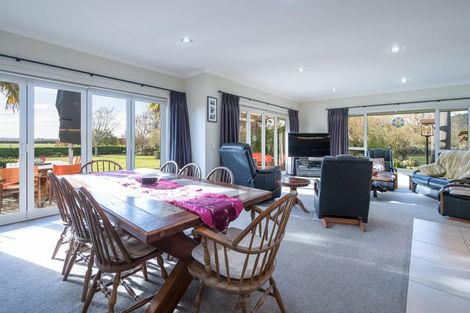 Photo of property in 97 Mount Heslington Road, Brightwater, 7091