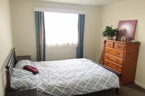 Photo of property in 222a Te Atatu Road, Te Atatu South, Auckland, 0610