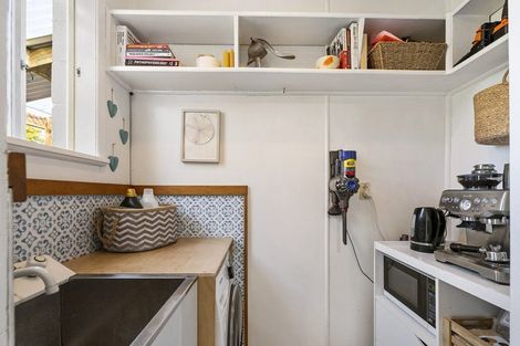 Photo of property in 45a Barrett Road, Whakamarama, Tauranga, 3180